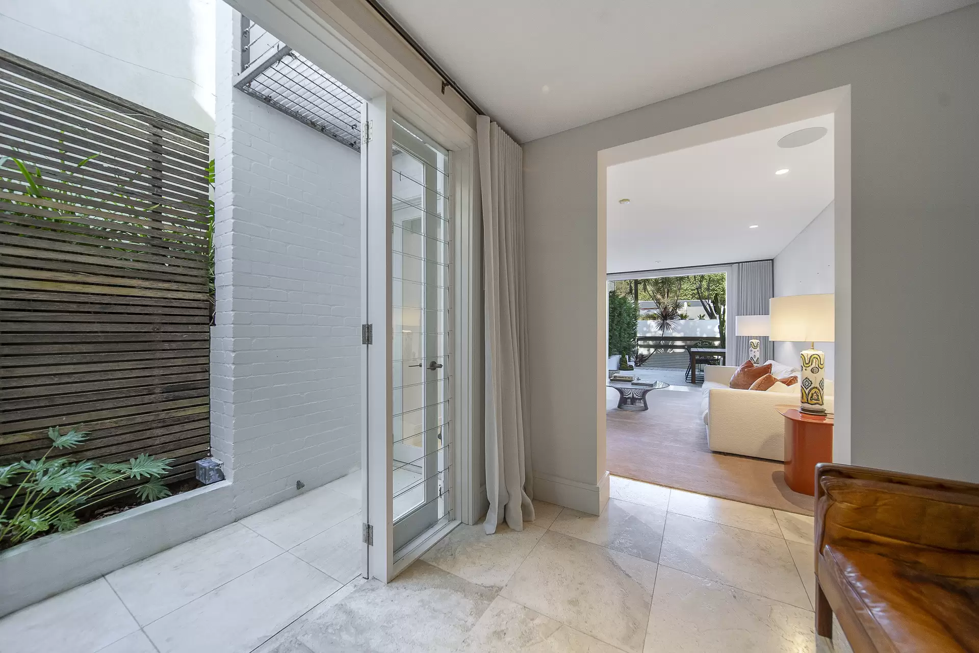 89 Cascade Street, Paddington Leased by Ballard Property - image 10