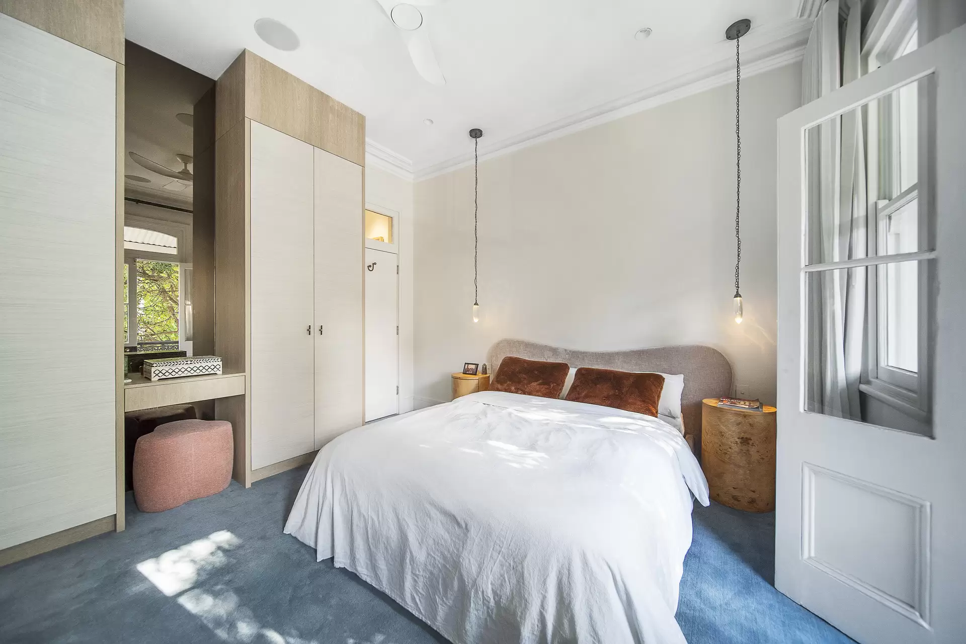 89 Cascade Street, Paddington Leased by Ballard Property - image 16