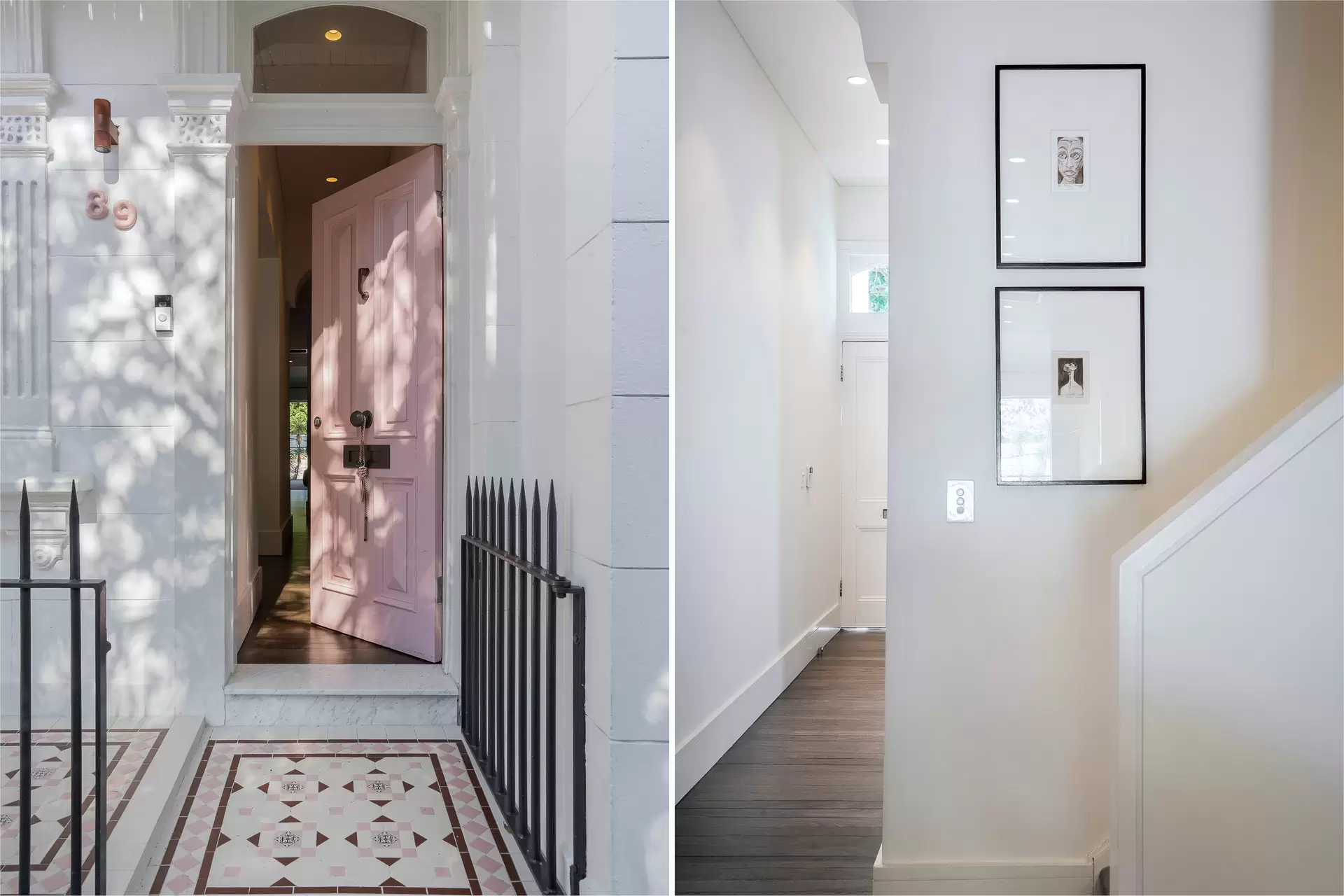 89 Cascade Street, Paddington Leased by Ballard Property - image 9