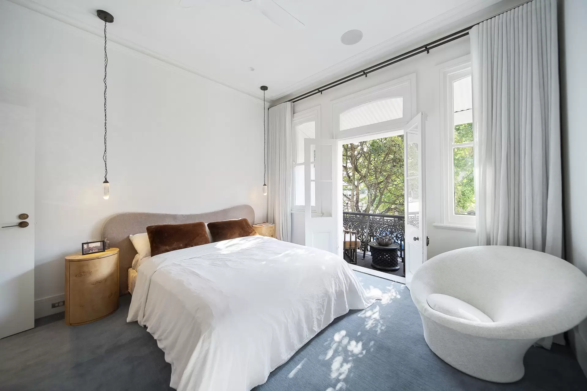 89 Cascade Street, Paddington Leased by Ballard Property - image 15