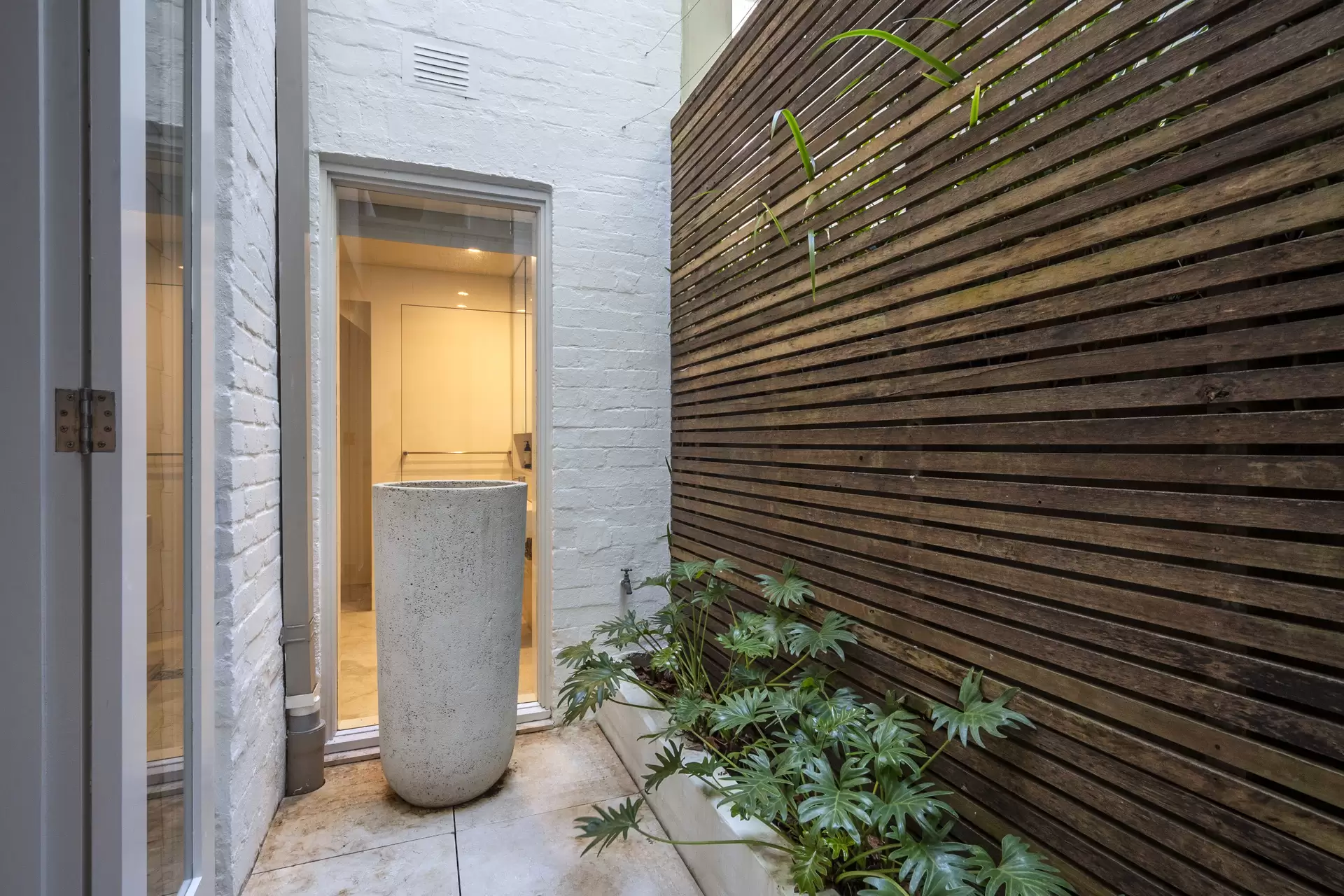 89 Cascade Street, Paddington Leased by Ballard Property - image 14