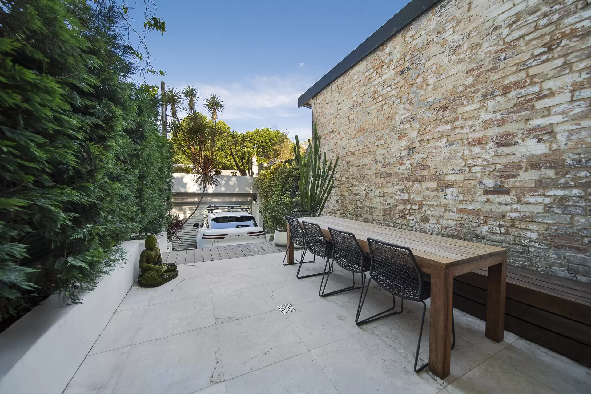 89 Cascade Street, Paddington Leased by Ballard Property - image 12