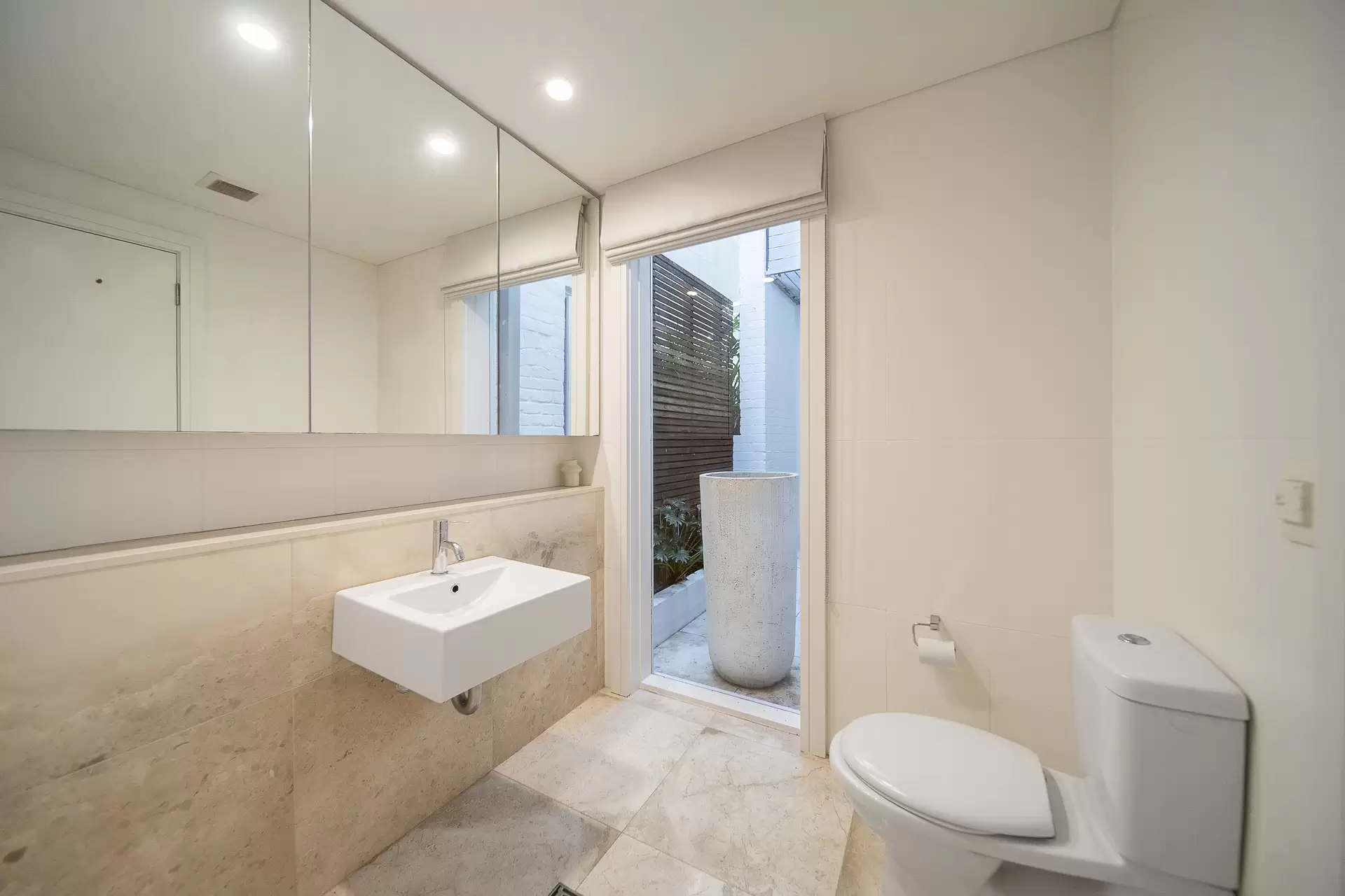 89 Cascade Street, Paddington Leased by Ballard Property - image 20