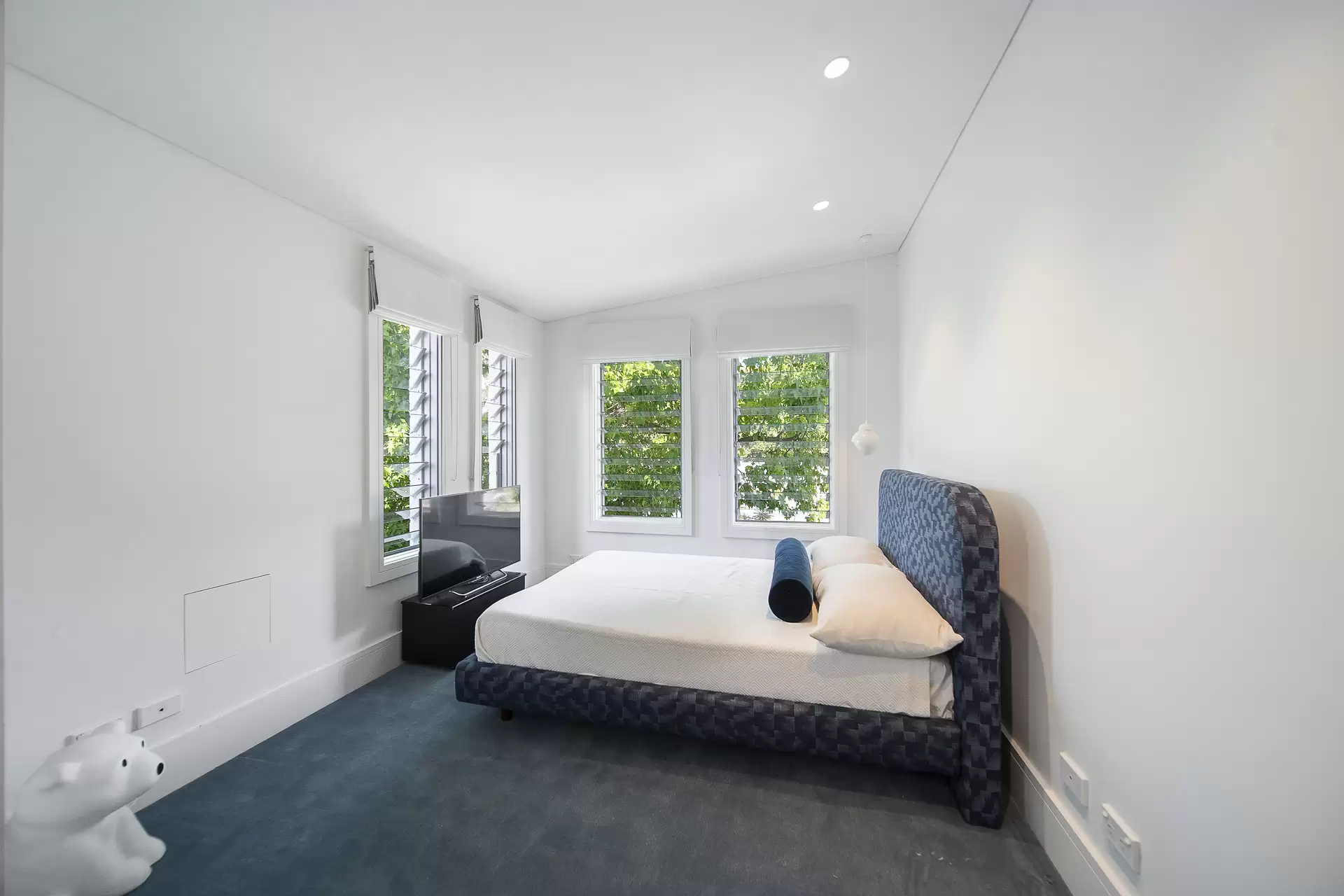 89 Cascade Street, Paddington Leased by Ballard Property - image 18