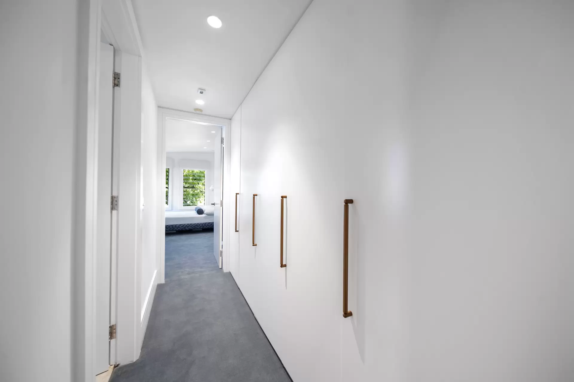 89 Cascade Street, Paddington Leased by Ballard Property - image 19
