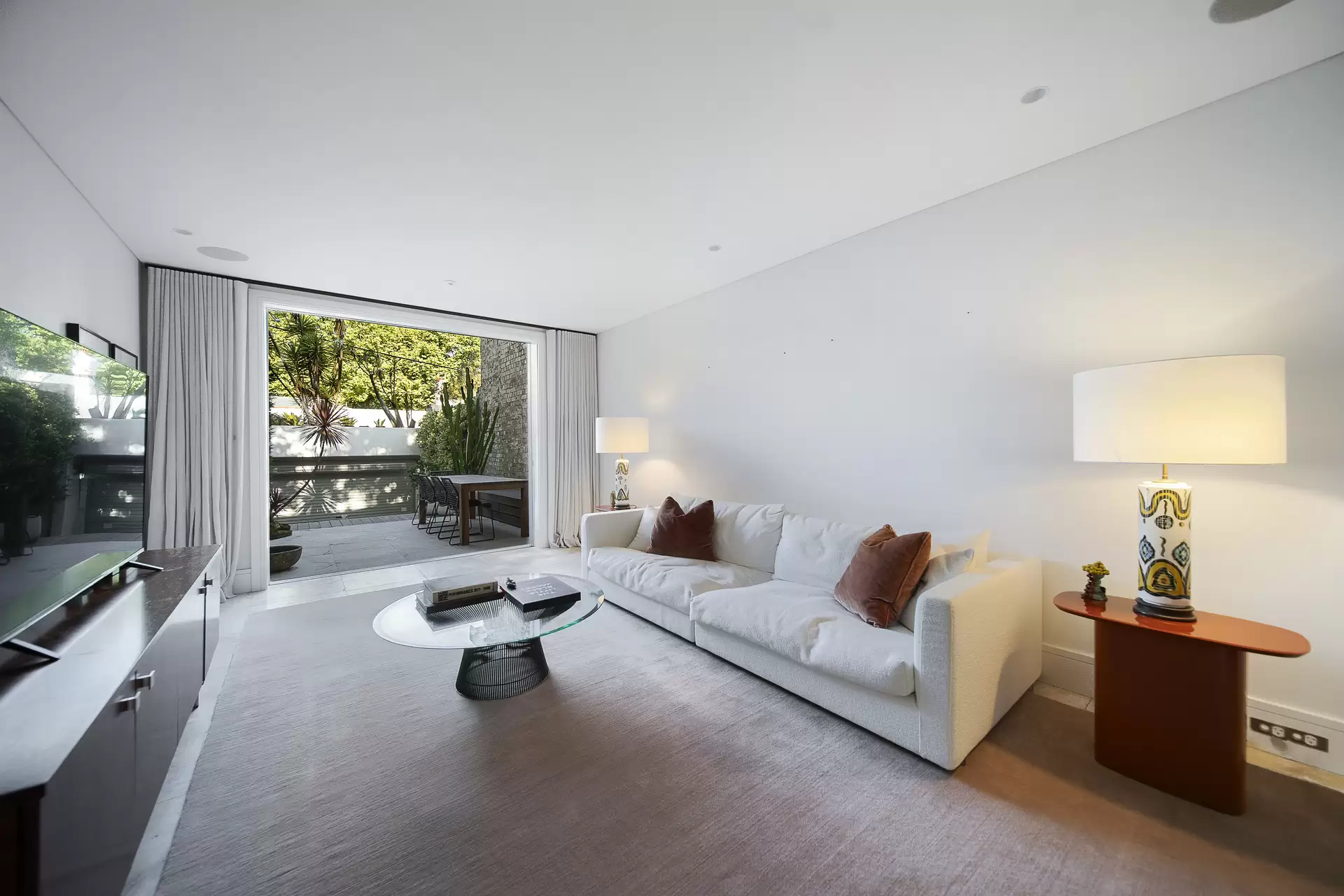 89 Cascade Street, Paddington Leased by Ballard Property - image 11