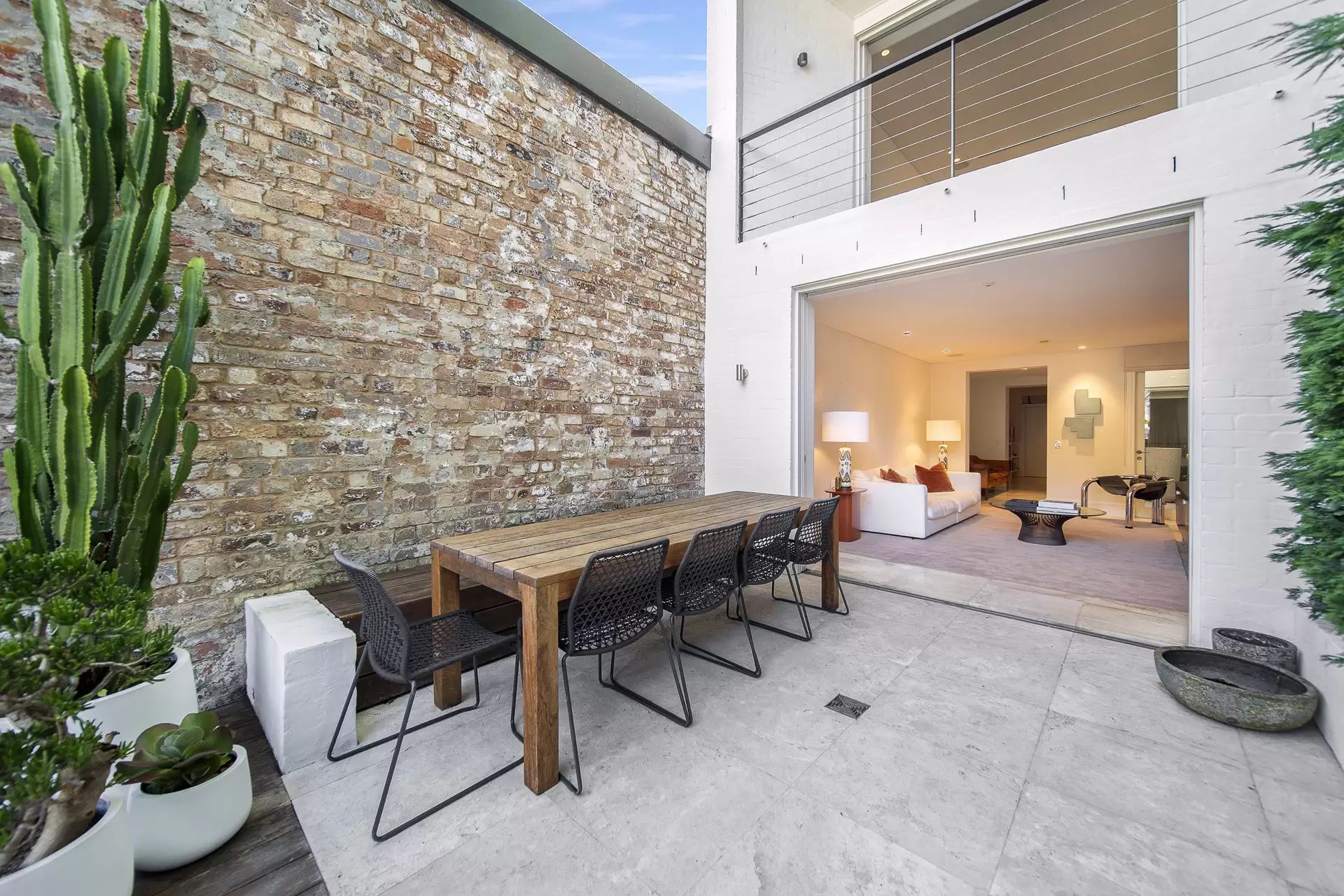 89 Cascade Street, Paddington Leased by Ballard Property - image 2