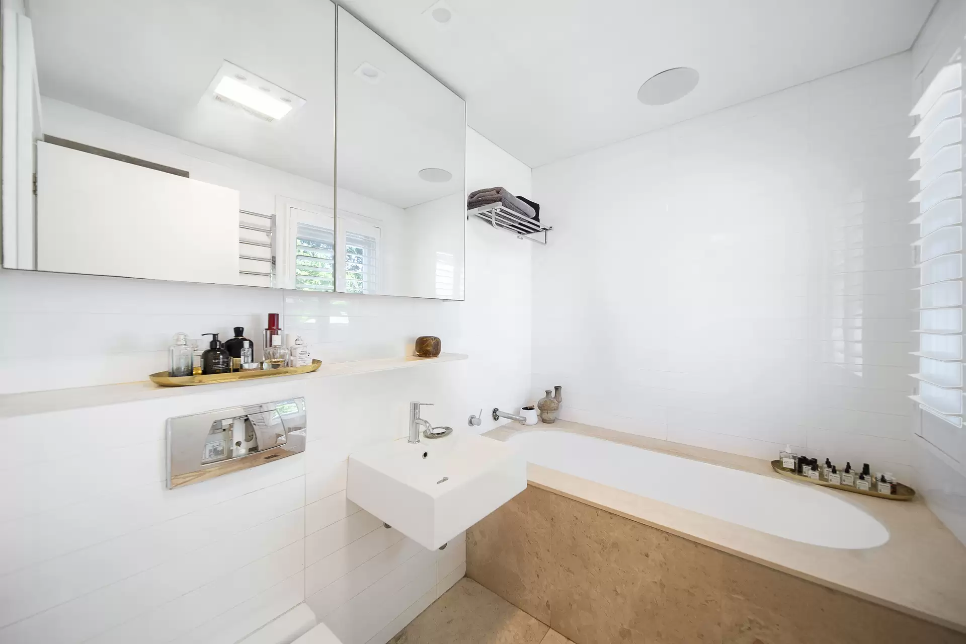 89 Cascade Street, Paddington Leased by Ballard Property - image 17