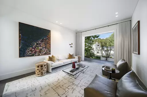 89 Cascade Street, Paddington Leased by Ballard Property