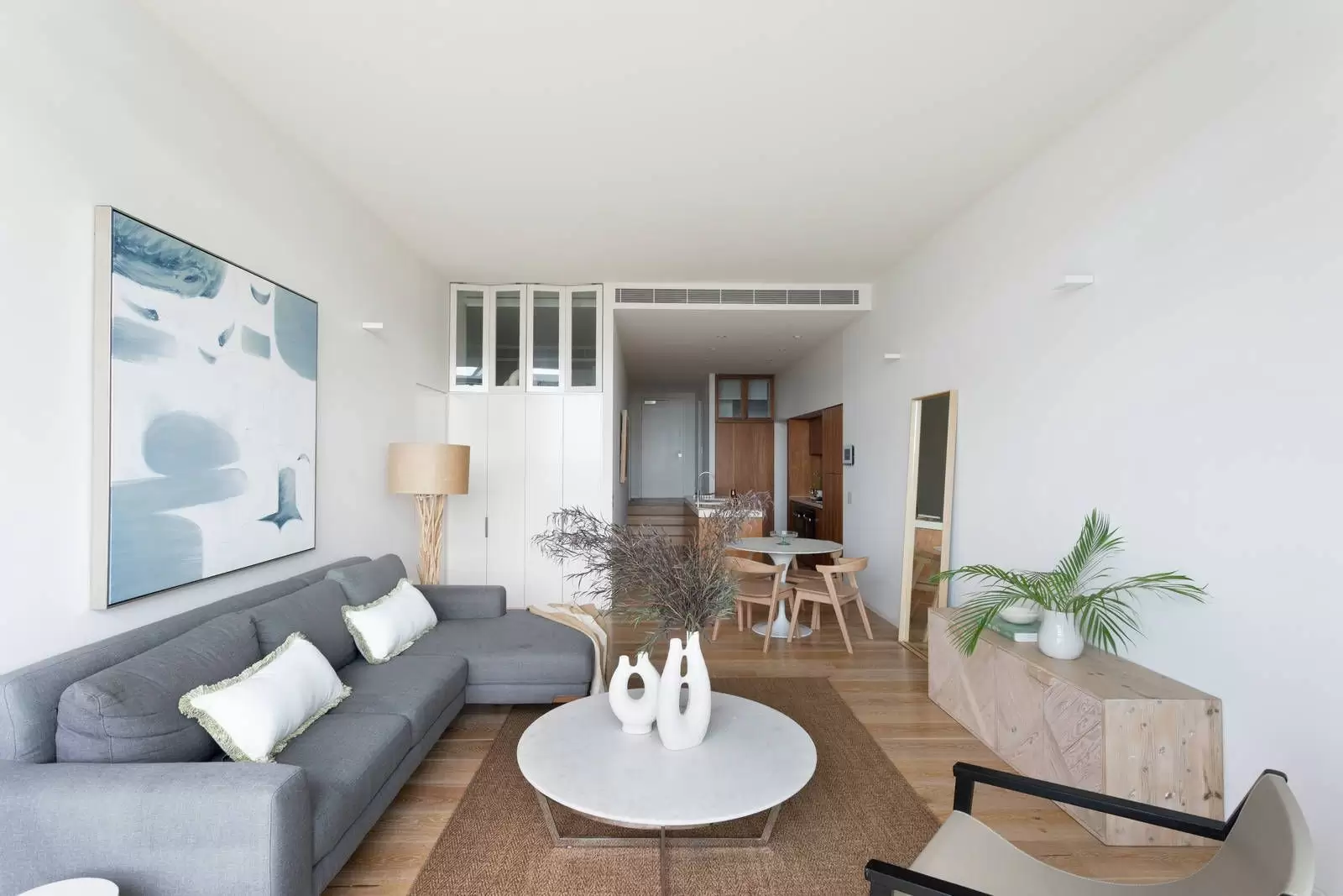 109/180-186 Campbell Parade, Bondi Beach Leased by Ballard Property - image 6