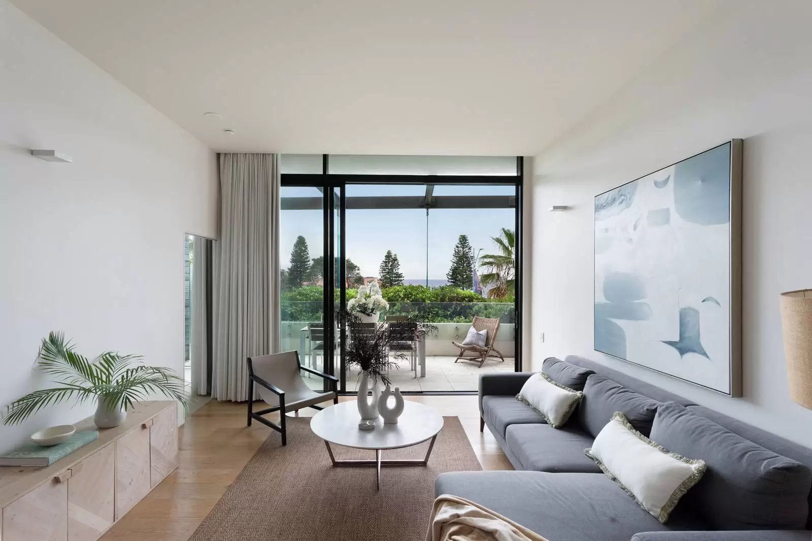 109/180-186 Campbell Parade, Bondi Beach Leased by Ballard Property - image 2