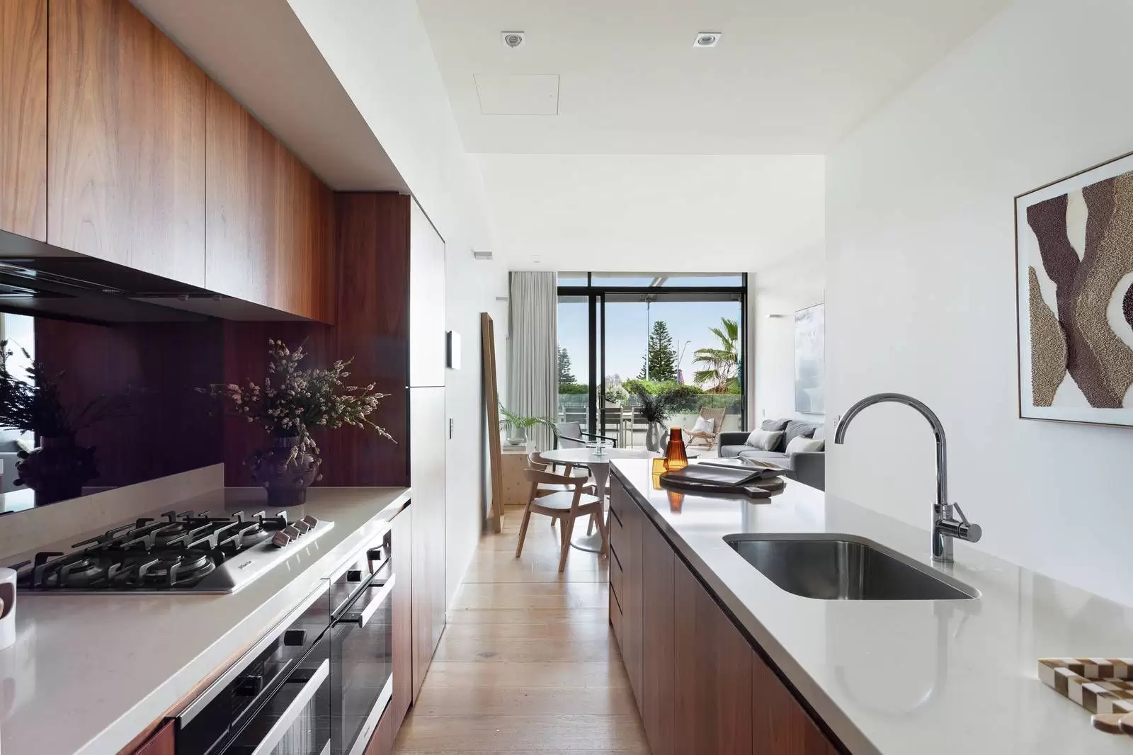 109/180-186 Campbell Parade, Bondi Beach Leased by Ballard Property - image 7