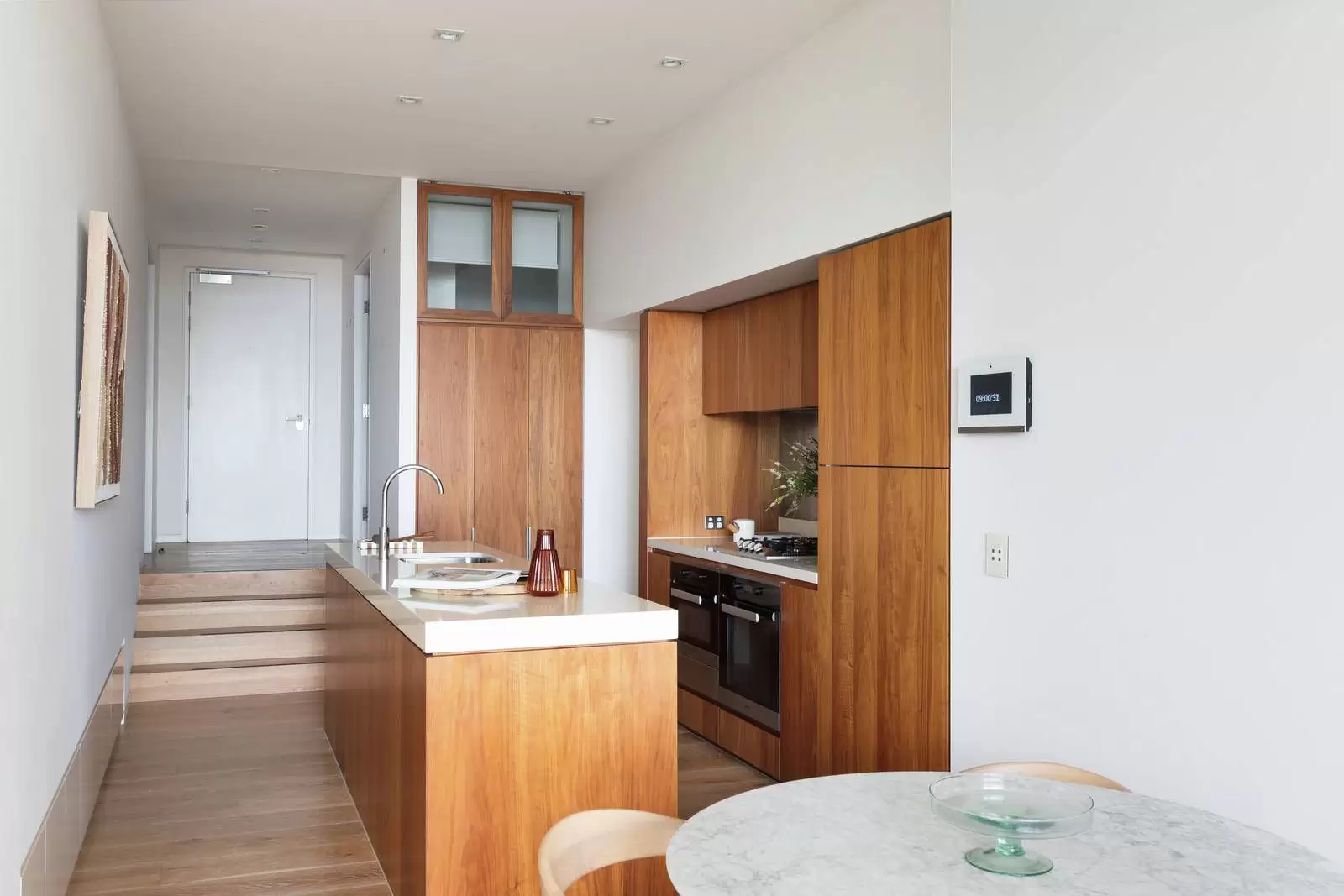 109/180-186 Campbell Parade, Bondi Beach Leased by Ballard Property - image 9