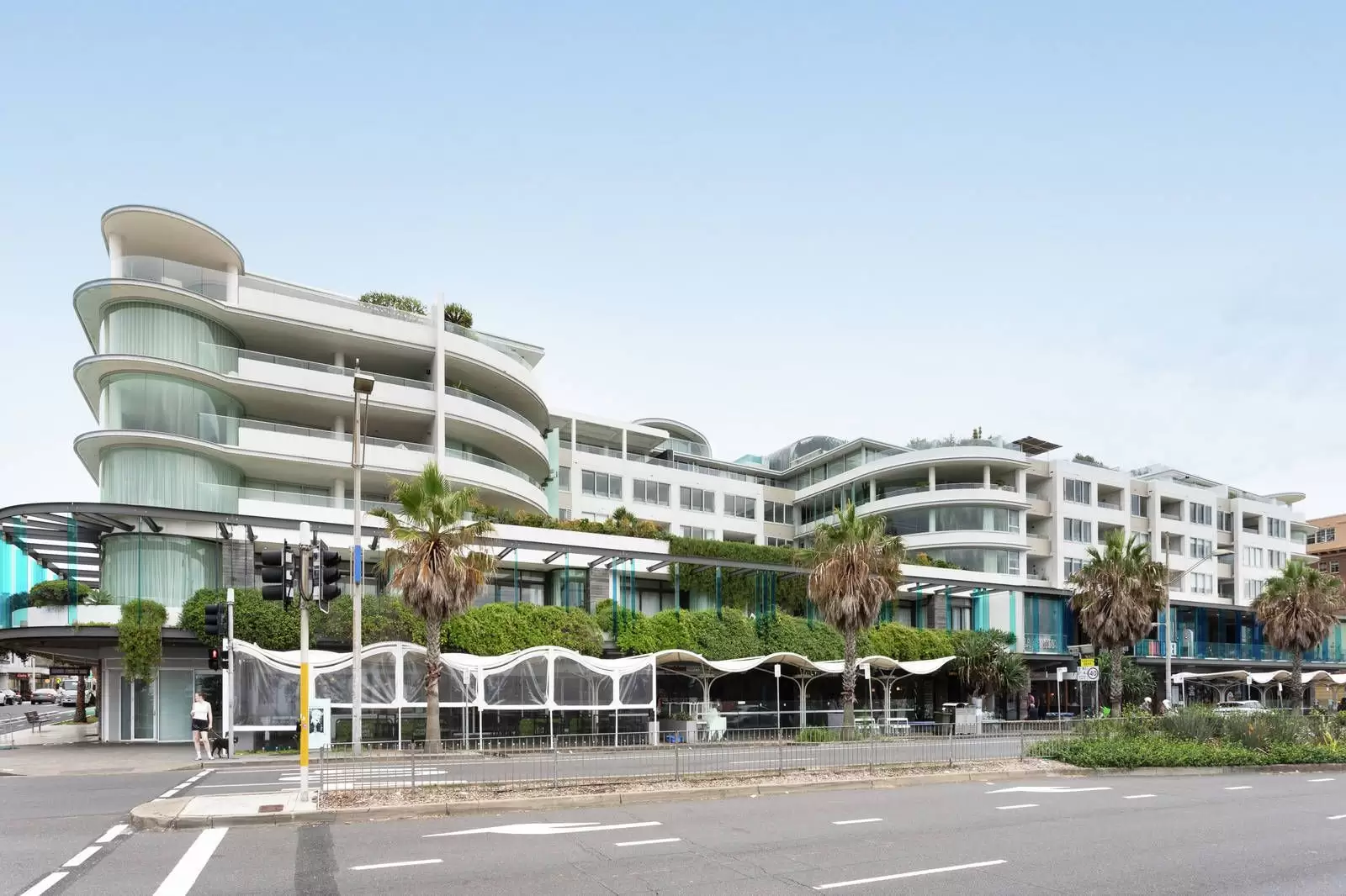 109/180-186 Campbell Parade, Bondi Beach Leased by Ballard Property - image 15