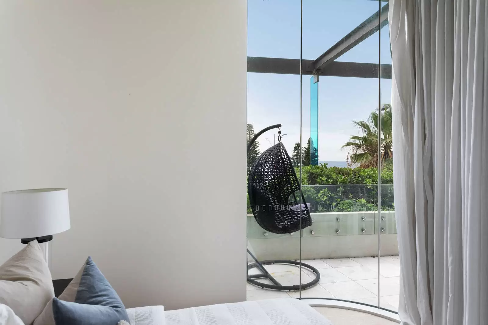 109/180-186 Campbell Parade, Bondi Beach Leased by Ballard Property - image 11