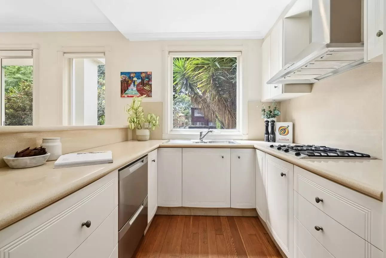 1/37 Salisbury Road, Rose Bay Leased by Ballard Property - image 4