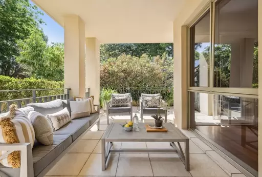 1/37 Salisbury Road, Rose Bay Leased by Ballard Property