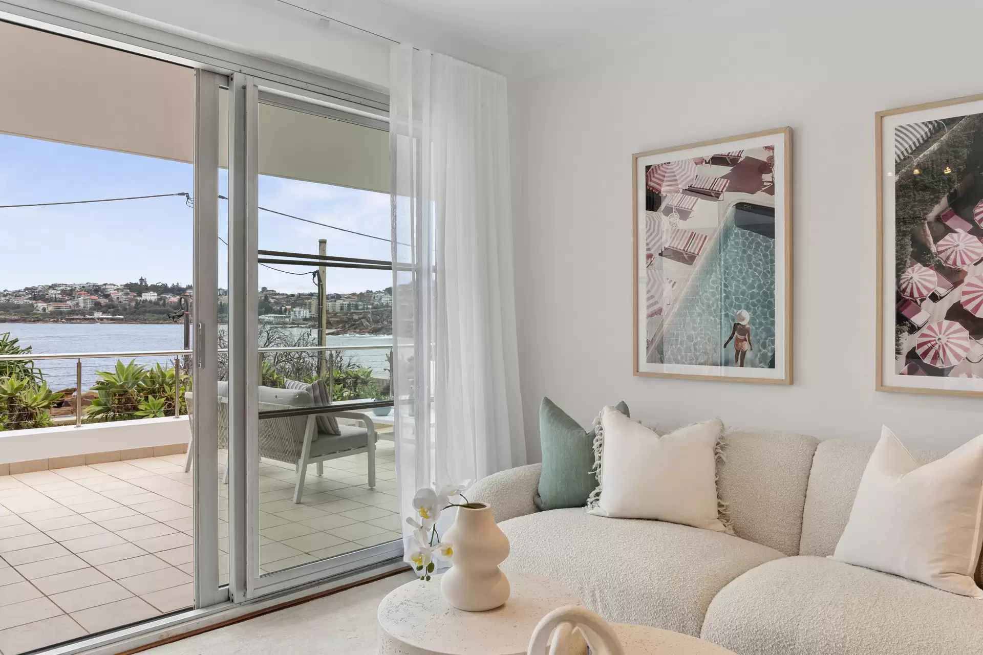 2/44 Cliffbrook Parade, Clovelly Leased by Ballard Property - image 10
