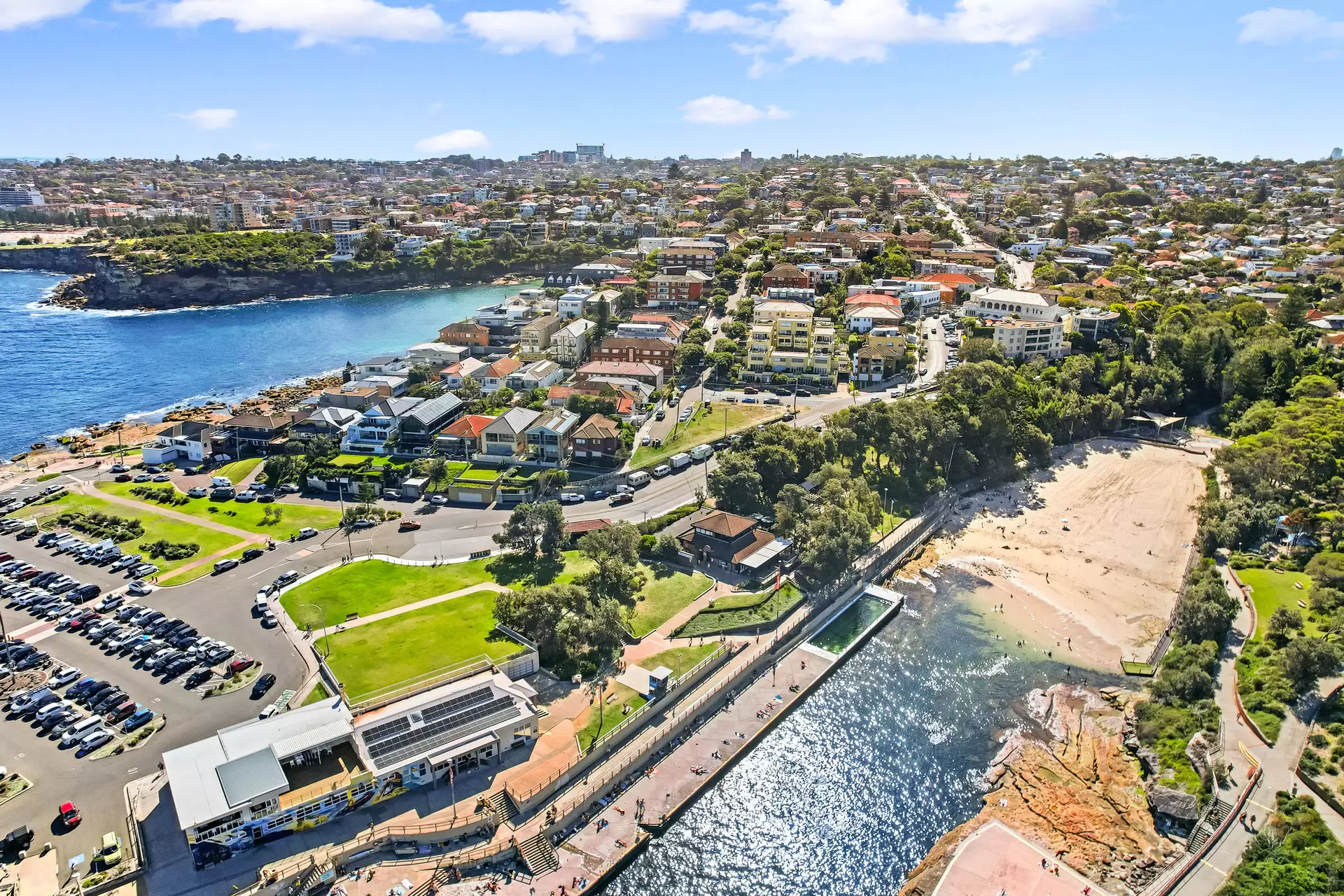 2/44 Cliffbrook Parade, Clovelly Leased by Ballard Property - image 18