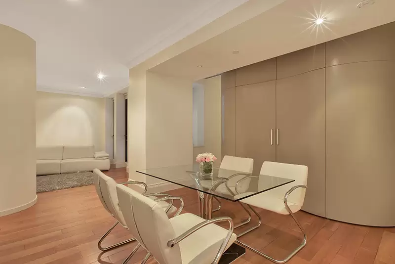 211/9-15 Bayswater Road, Potts Point Leased by Ballard Property - image 3
