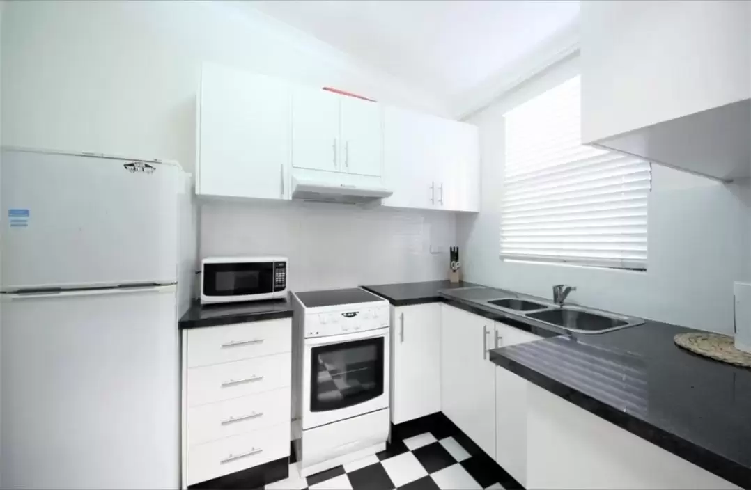 12/130-138 Avoca Street, Randwick Leased by Ballard Property - image 7