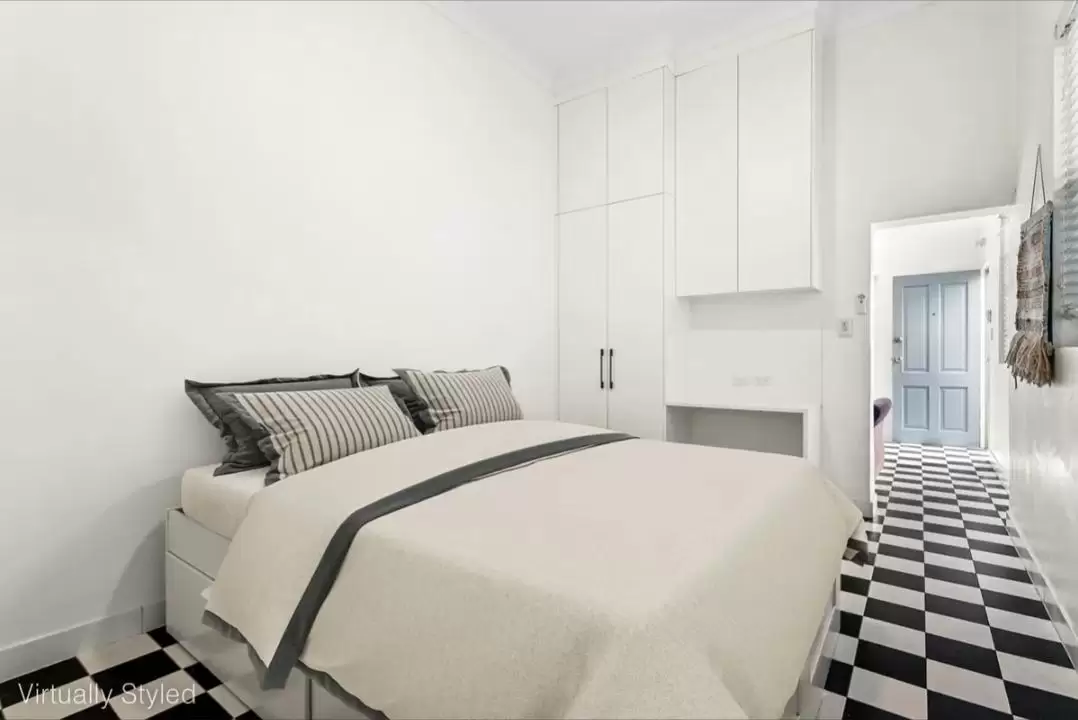 12/130-138 Avoca Street, Randwick Leased by Ballard Property - image 3
