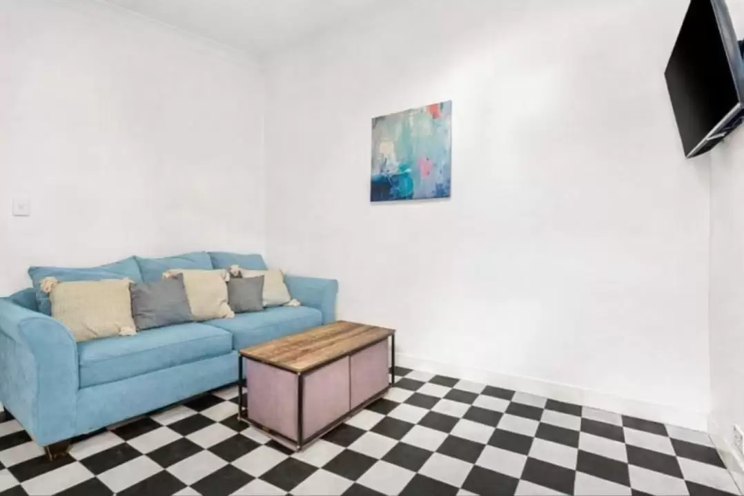12/130-138 Avoca Street, Randwick Leased by Ballard Property - image 4