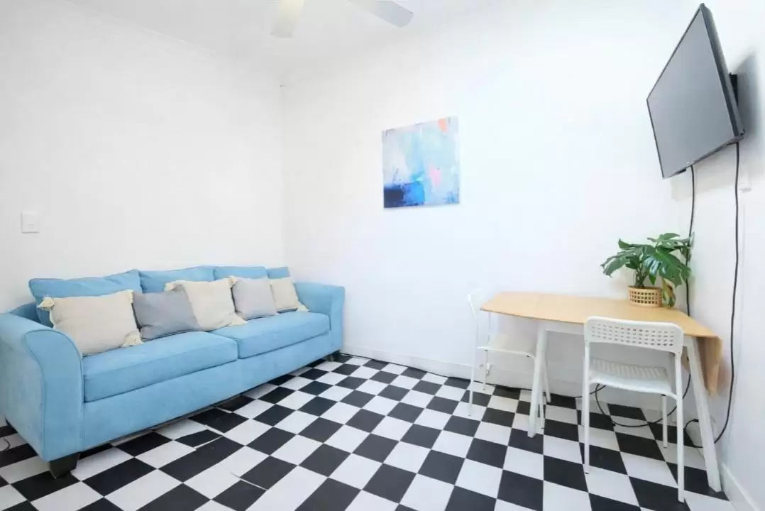 12/130-138 Avoca Street, Randwick Leased by Ballard Property - image 2