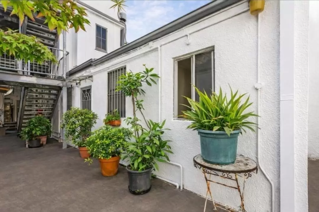 12/130-138 Avoca Street, Randwick Leased by Ballard Property - image 1