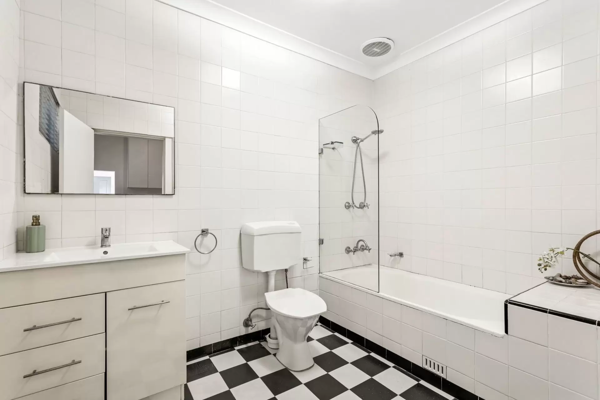 12/130-138 Avoca Street, Randwick Leased by Ballard Property - image 6