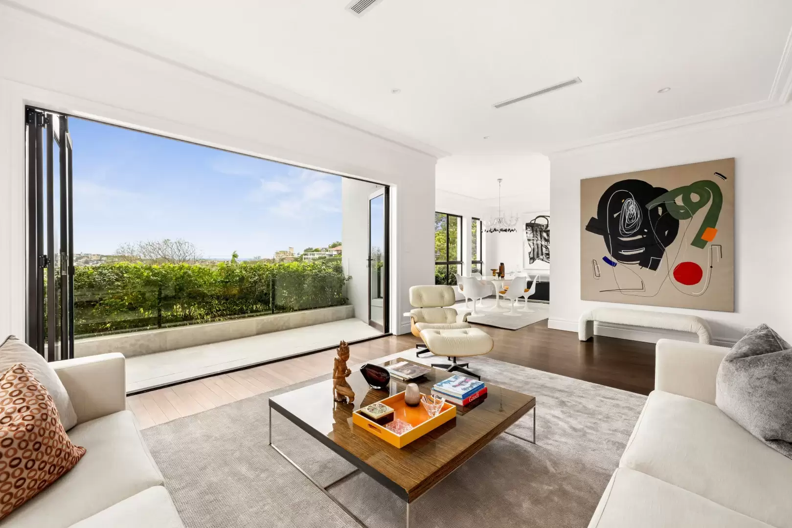 44 Benelong Crescent, Bellevue Hill Leased by Ballard Property - image 9