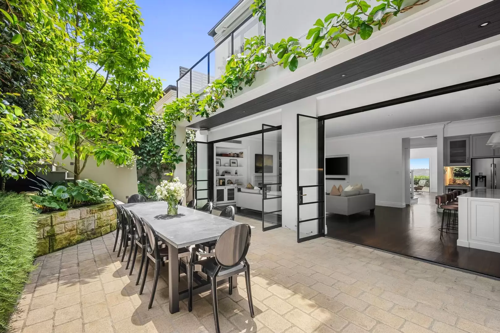 44 Benelong Crescent, Bellevue Hill Leased by Ballard Property - image 2