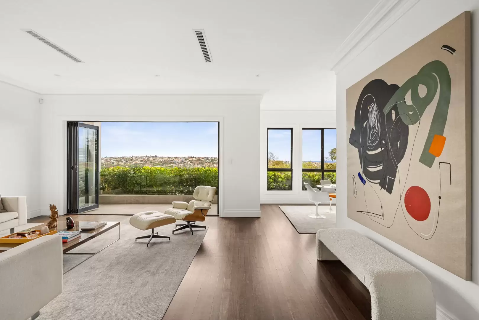 44 Benelong Crescent, Bellevue Hill Leased by Ballard Property - image 1