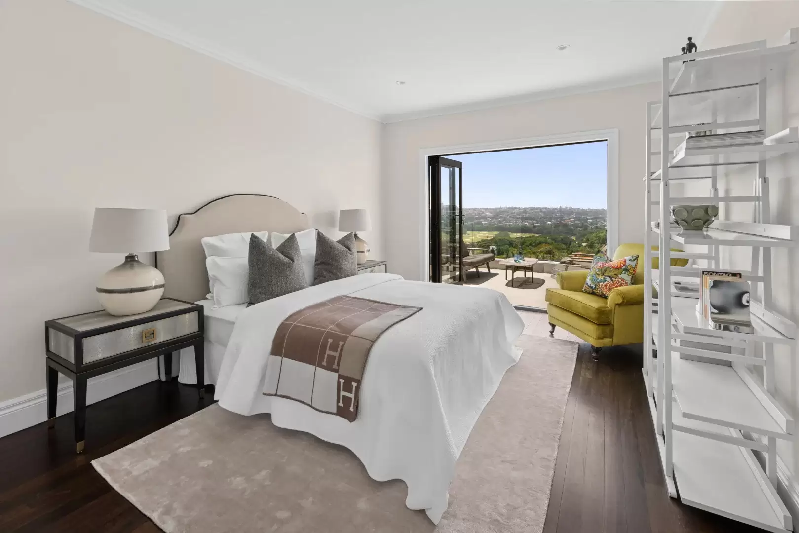 44 Benelong Crescent, Bellevue Hill Leased by Ballard Property - image 19