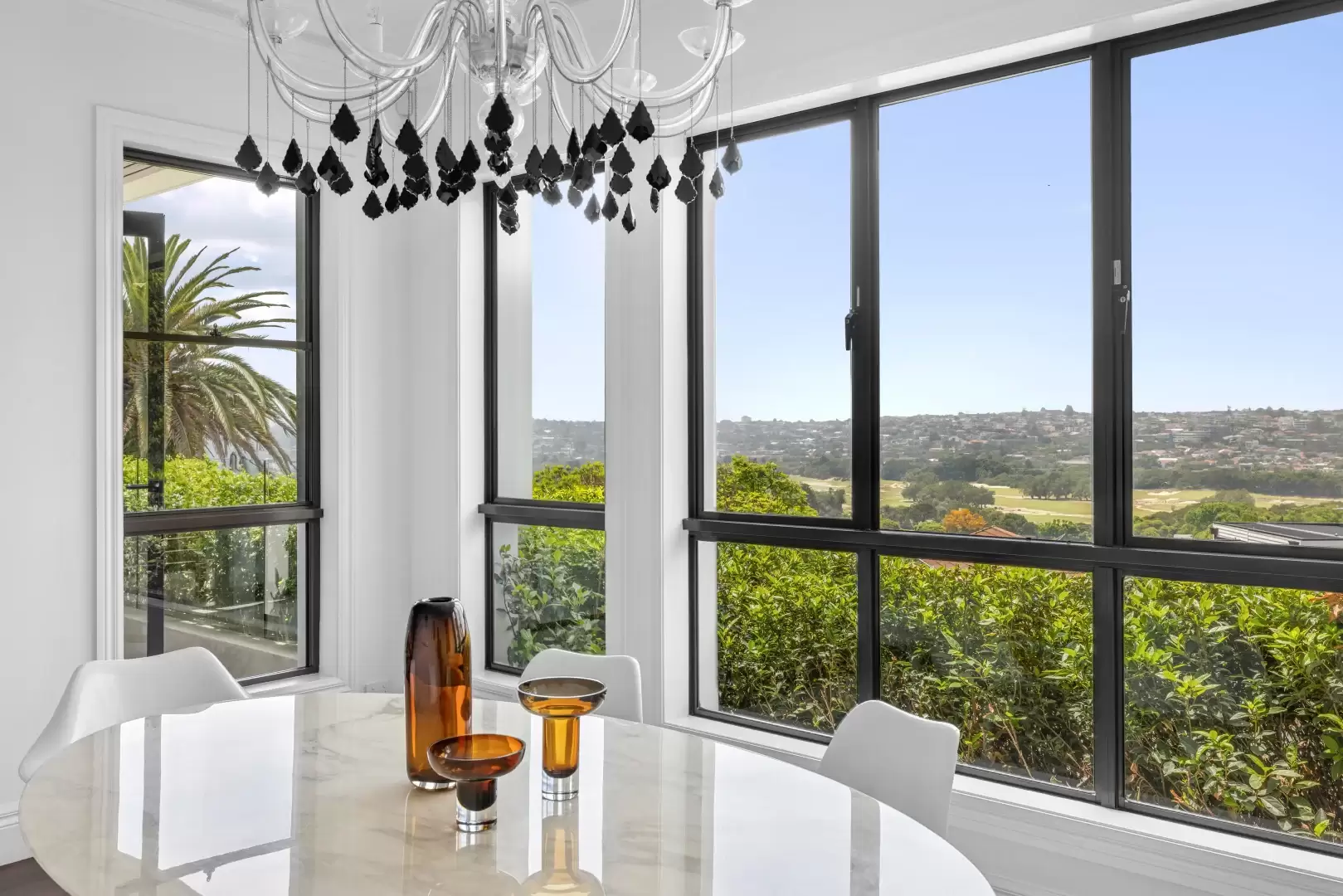 44 Benelong Crescent, Bellevue Hill Leased by Ballard Property - image 11