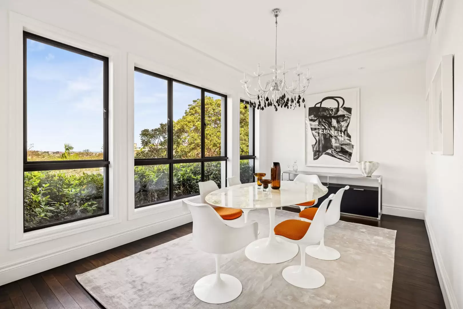 44 Benelong Crescent, Bellevue Hill Leased by Ballard Property - image 10