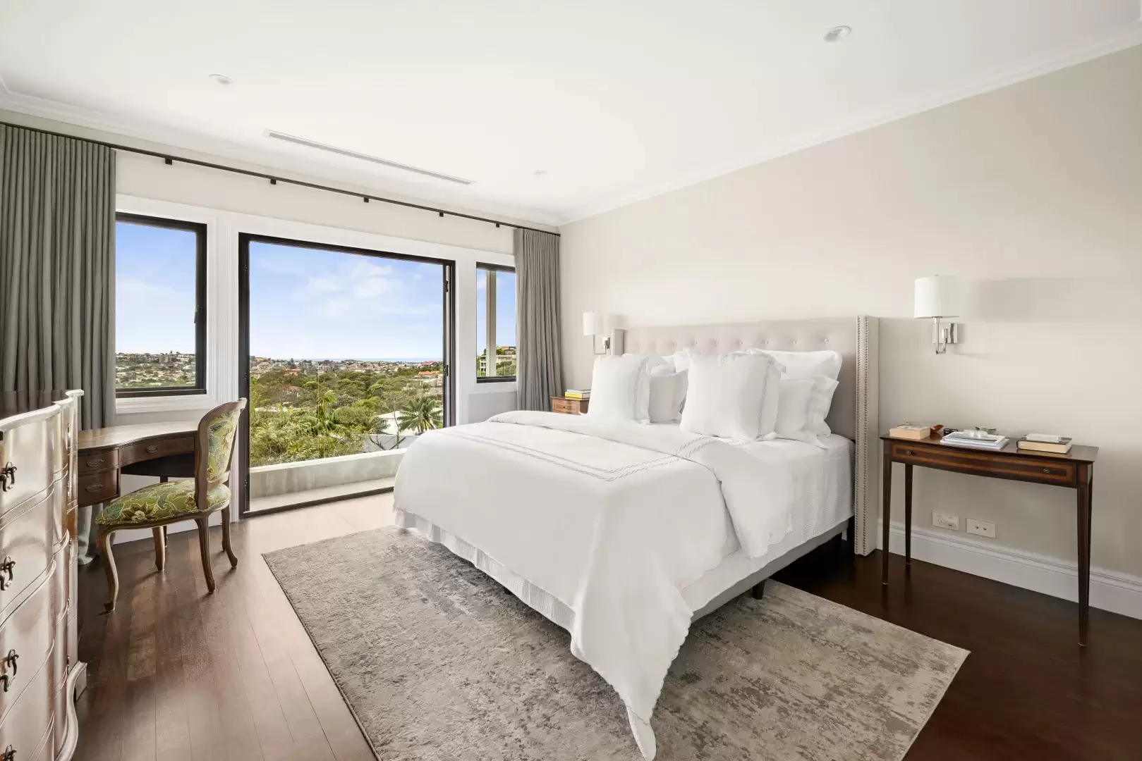 44 Benelong Crescent, Bellevue Hill Leased by Ballard Property - image 17