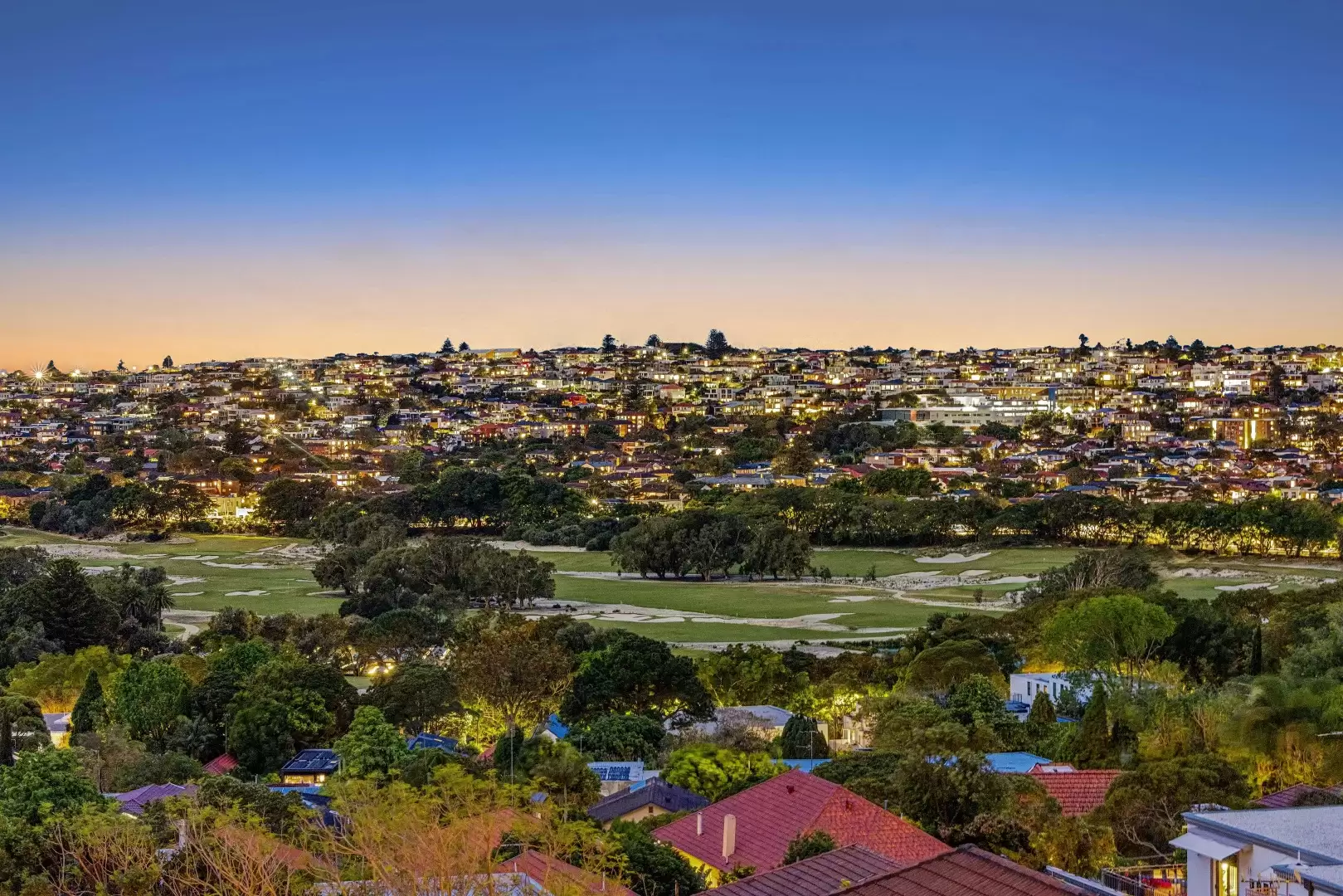 44 Benelong Crescent, Bellevue Hill Leased by Ballard Property - image 7