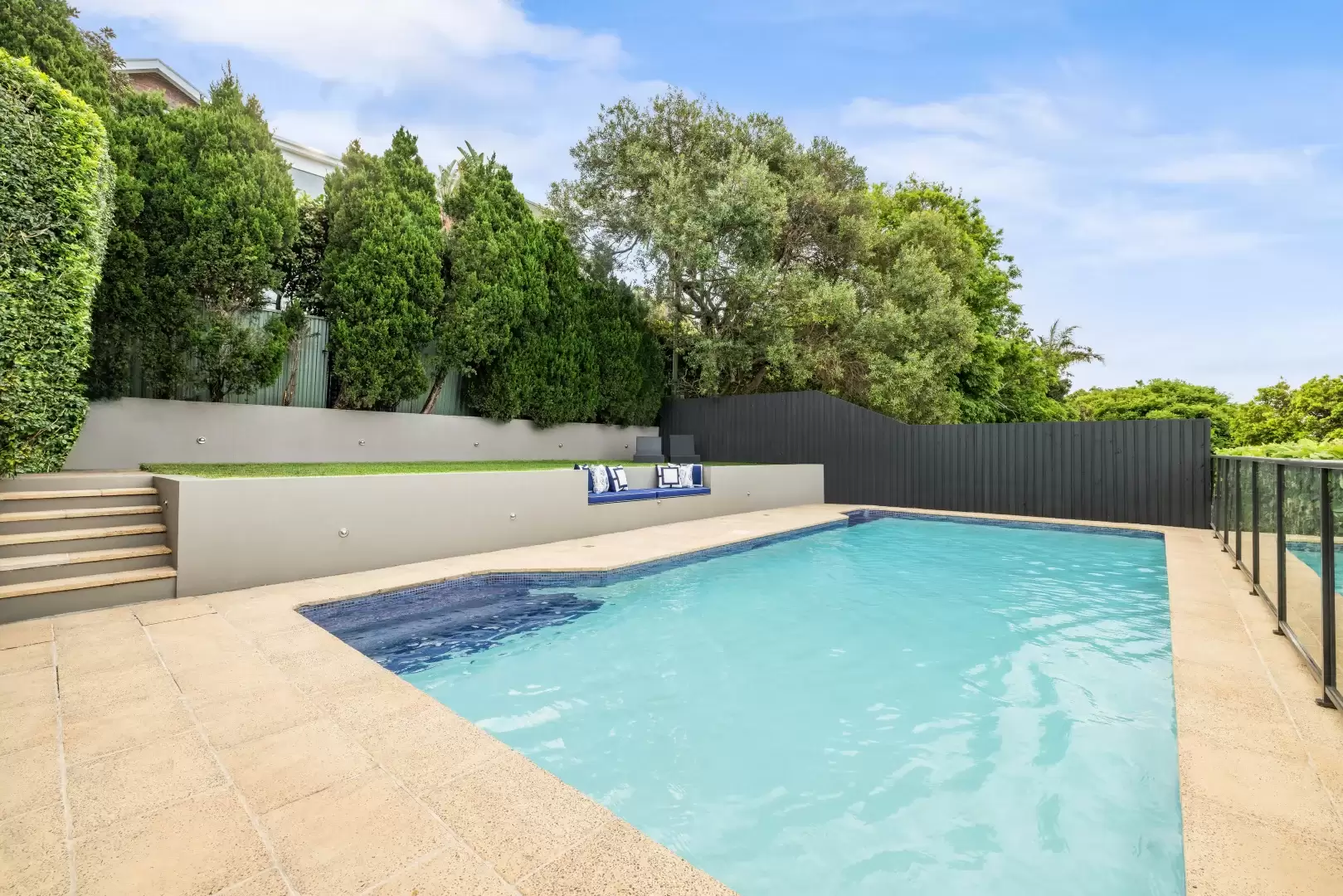 44 Benelong Crescent, Bellevue Hill Leased by Ballard Property - image 6