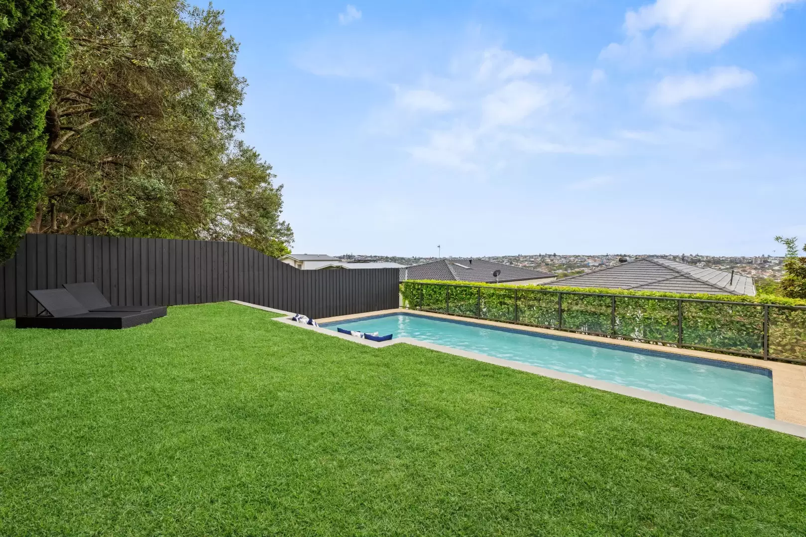 44 Benelong Crescent, Bellevue Hill Leased by Ballard Property - image 15