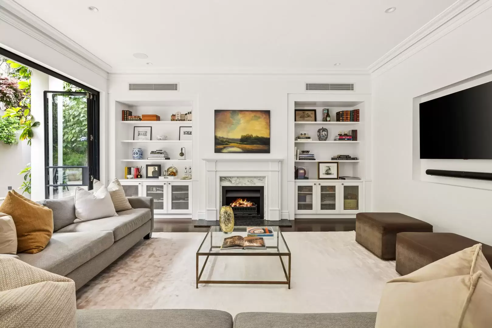 44 Benelong Crescent, Bellevue Hill Leased by Ballard Property - image 3