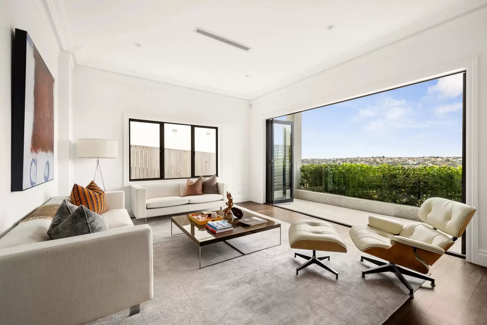 44 Benelong Crescent, Bellevue Hill Leased by Ballard Property - image 13