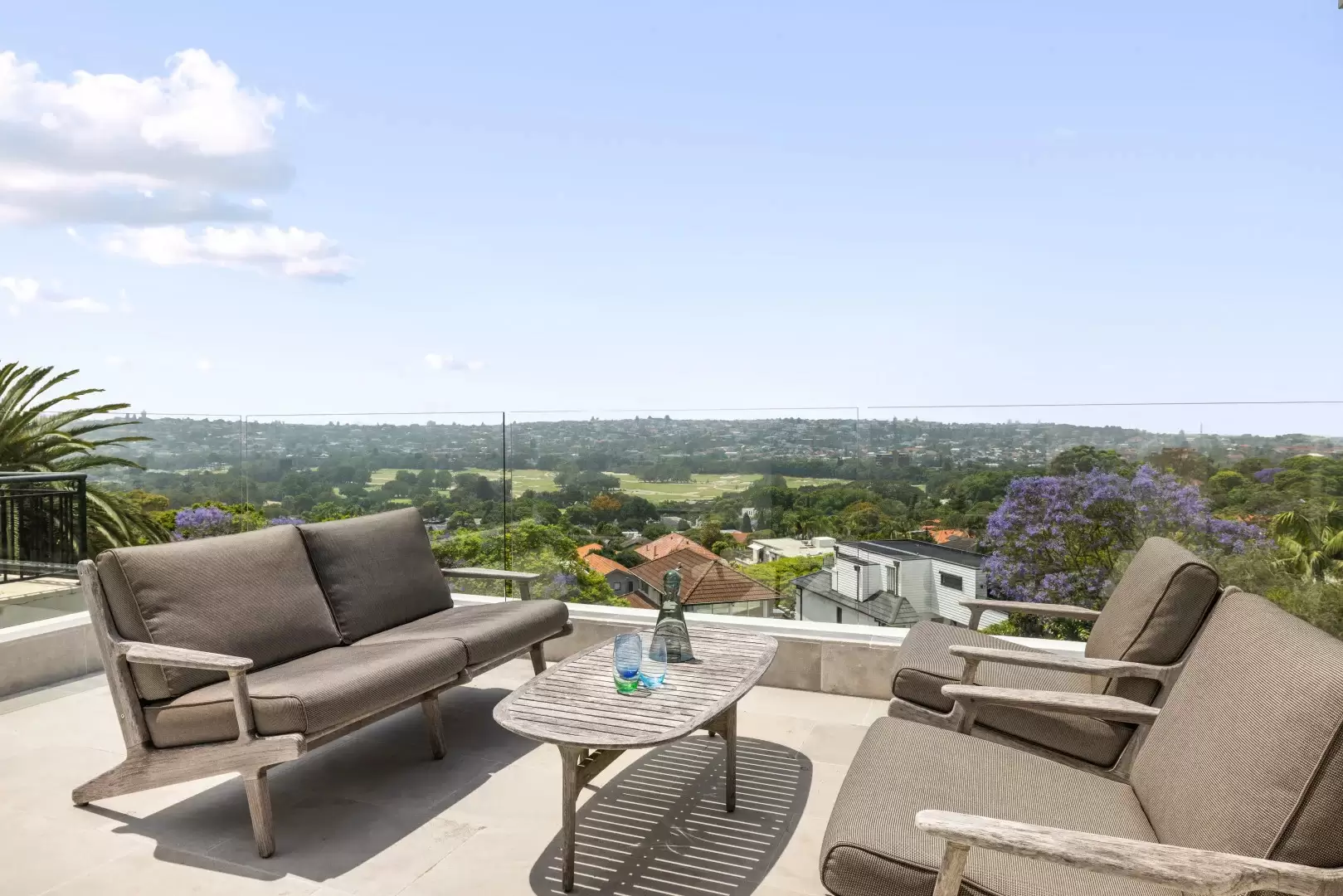 44 Benelong Crescent, Bellevue Hill Leased by Ballard Property - image 12