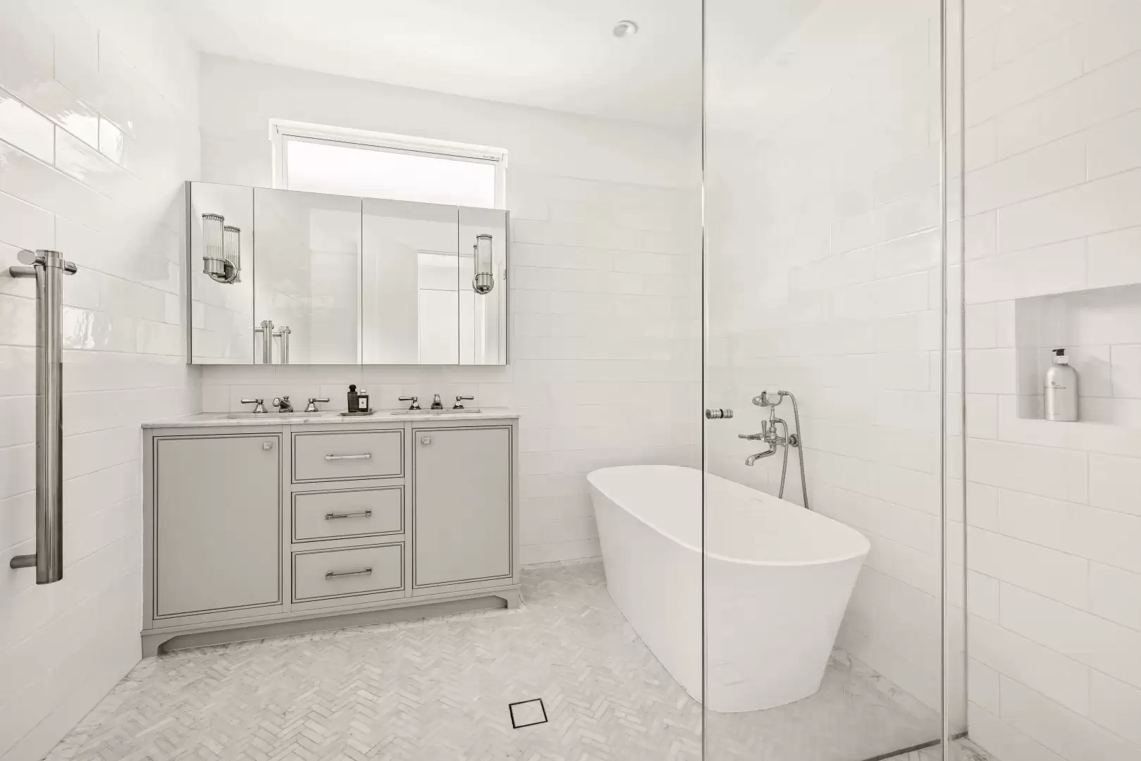 44 Benelong Crescent, Bellevue Hill Leased by Ballard Property - image 18