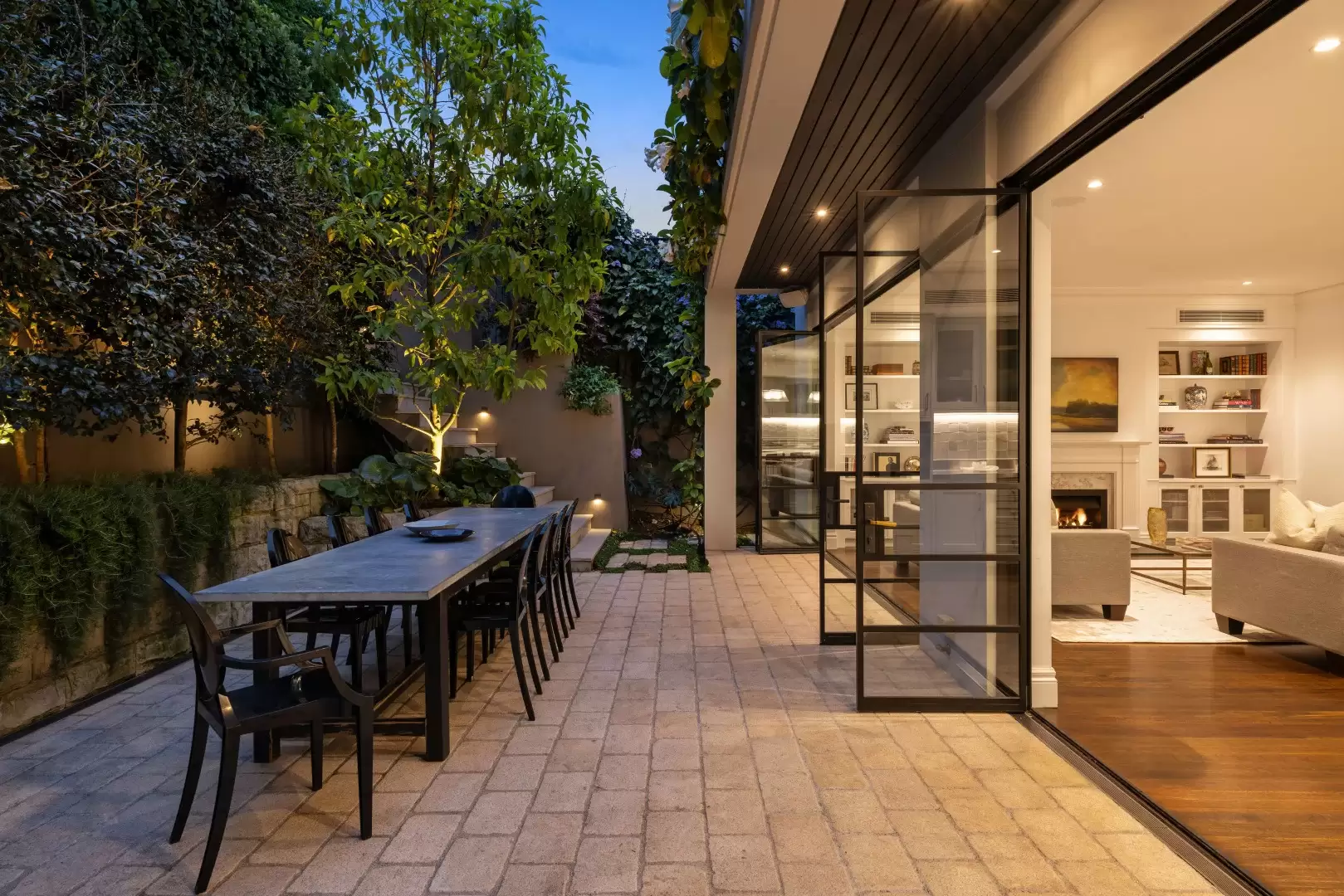 44 Benelong Crescent, Bellevue Hill Leased by Ballard Property - image 5