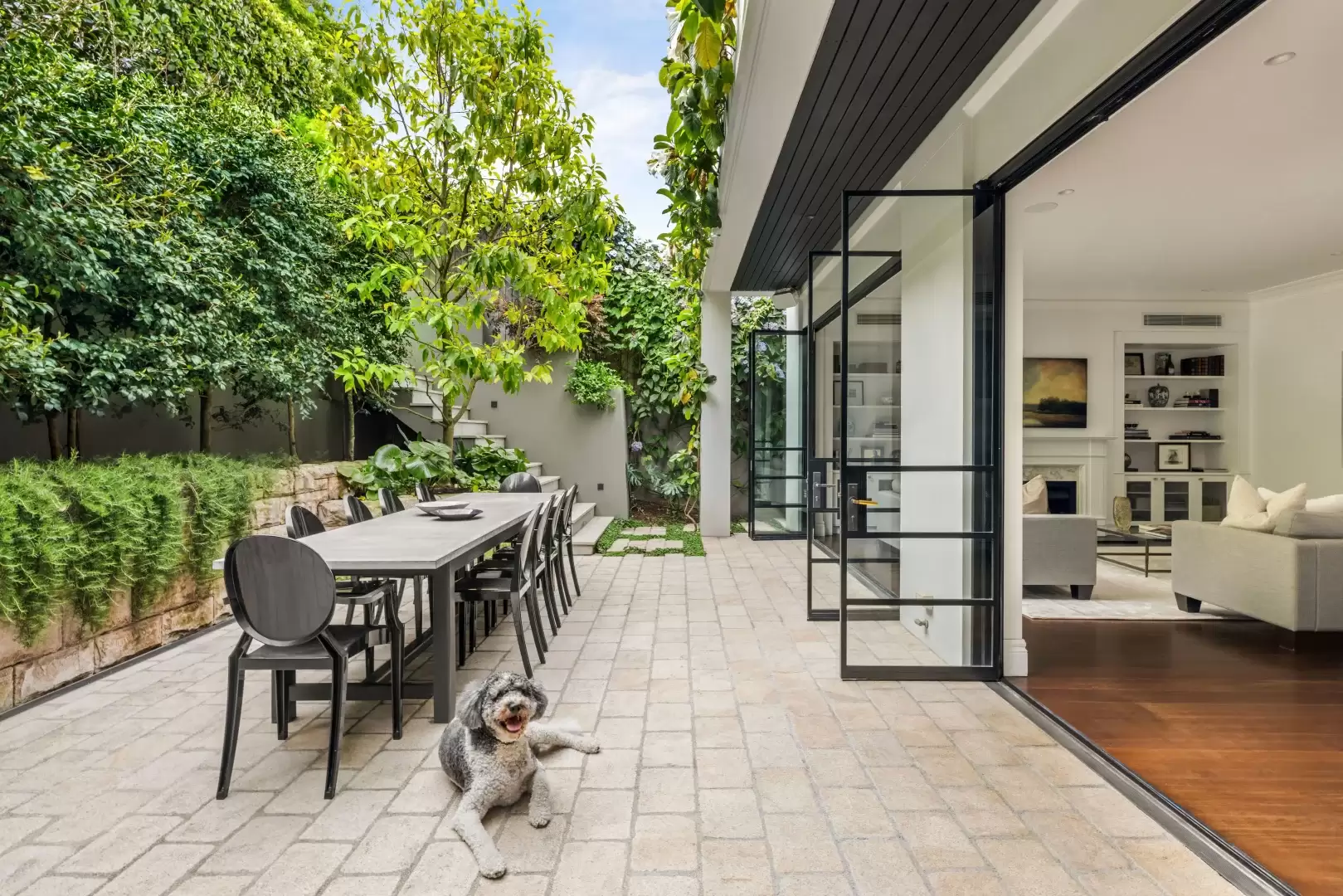 44 Benelong Crescent, Bellevue Hill Leased by Ballard Property - image 14