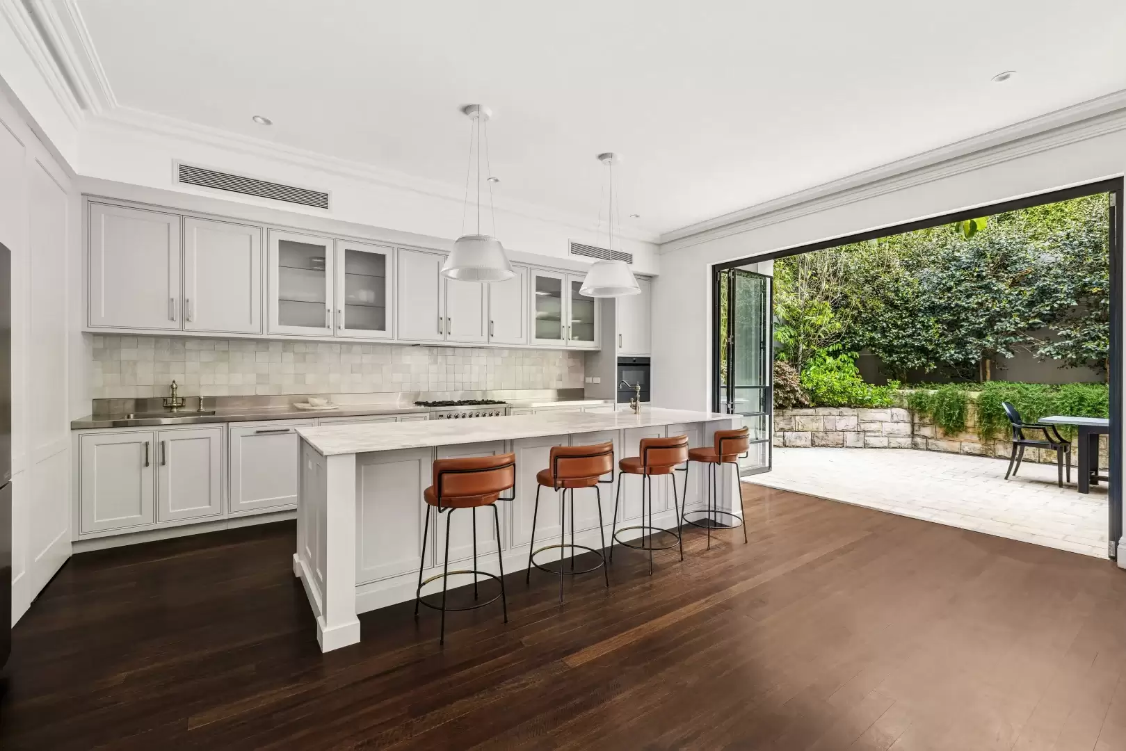 44 Benelong Crescent, Bellevue Hill Leased by Ballard Property - image 4