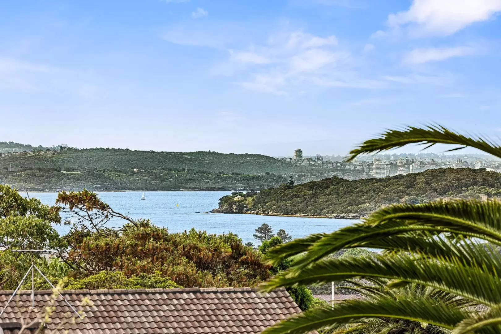44 Benelong Crescent, Bellevue Hill Leased by Ballard Property - image 8