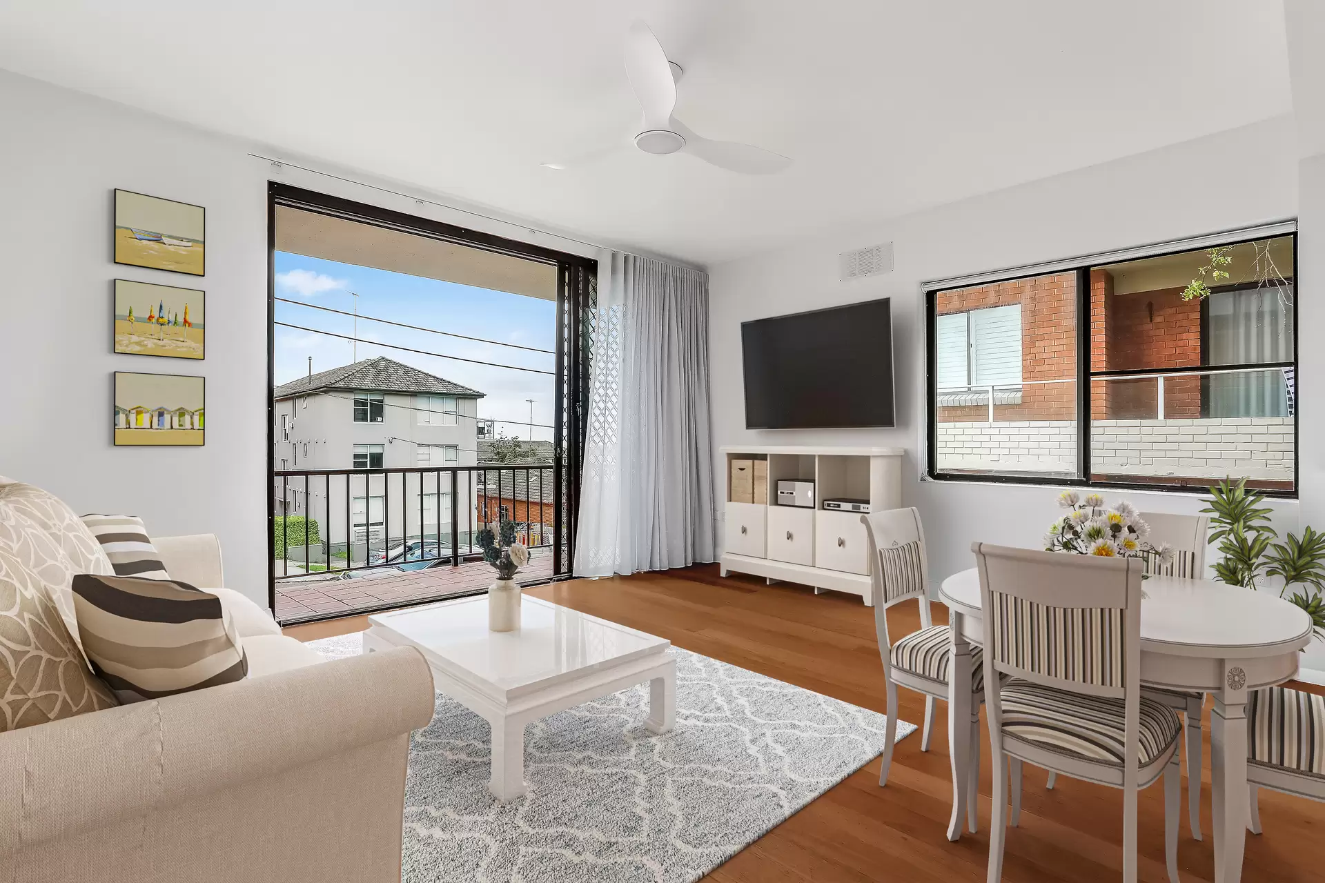 2/16 Bona Vista Avenue, Maroubra Leased by Ballard Property - image 1