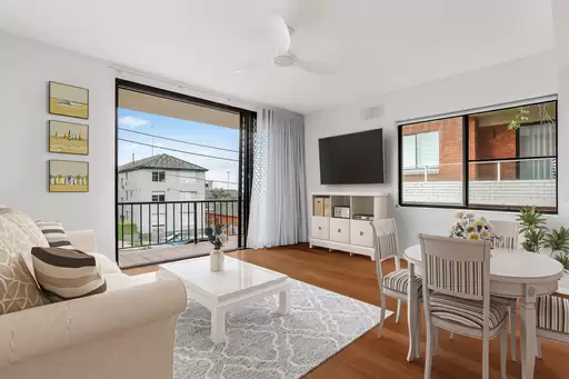 2/16 Bona Vista Avenue, Maroubra Leased by Ballard Property